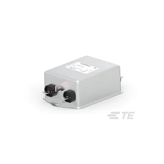 TE Connectivity 800764-SF electronic component