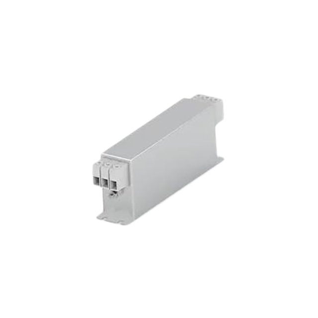TE Connectivity 802107-SF electronic component