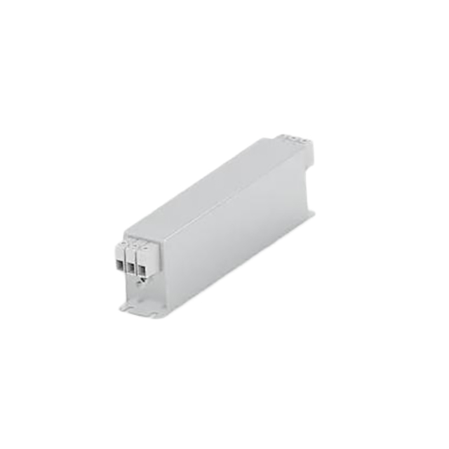 TE Connectivity 802108-SF electronic component