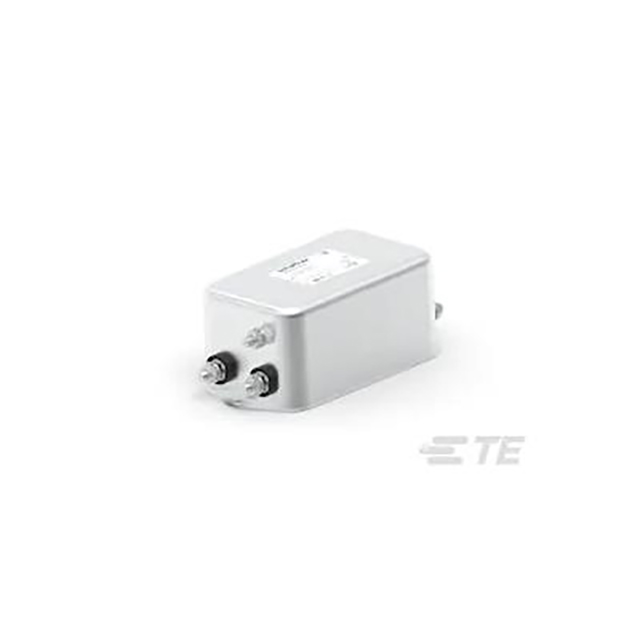 TE Connectivity 803179-SF electronic component