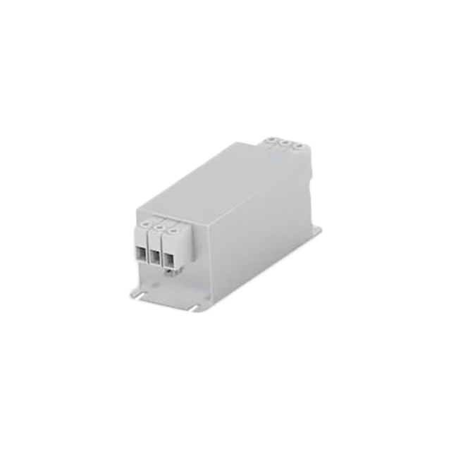 TE Connectivity 806173-SF electronic component