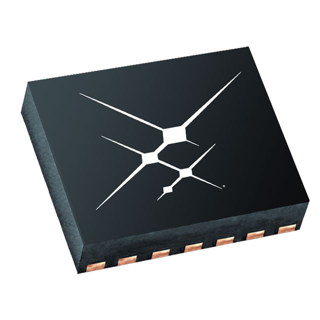 Econ Connect SI823H8BB-IMR electronic component