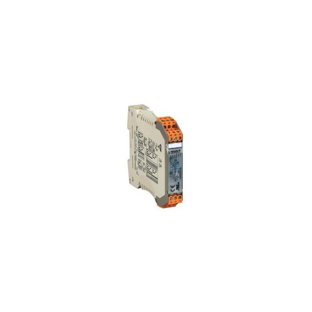 Weidmüller 8638950000 electronic component