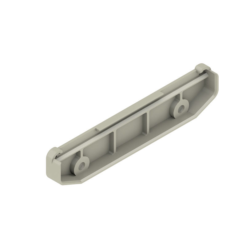 Weidmüller 8817790000 electronic component