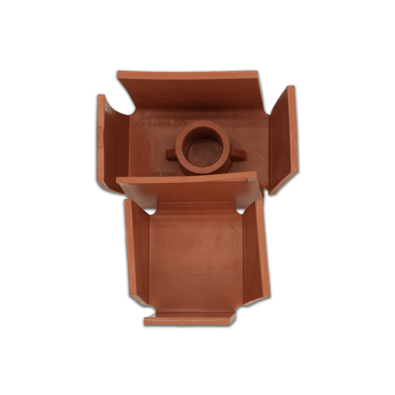 Littelfuse/Commercial Vehicle Products 901-525 electronic component