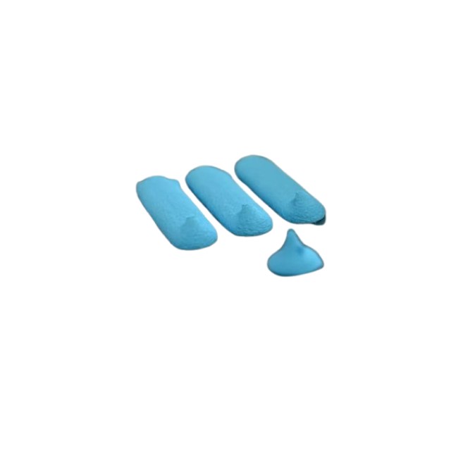 Laird Technologies - Thermal Materials A17250-03 electronic component