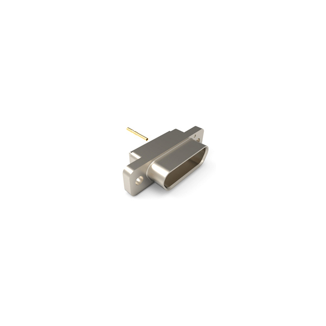 Littelfuse Aerospace C115373-1102 electronic component