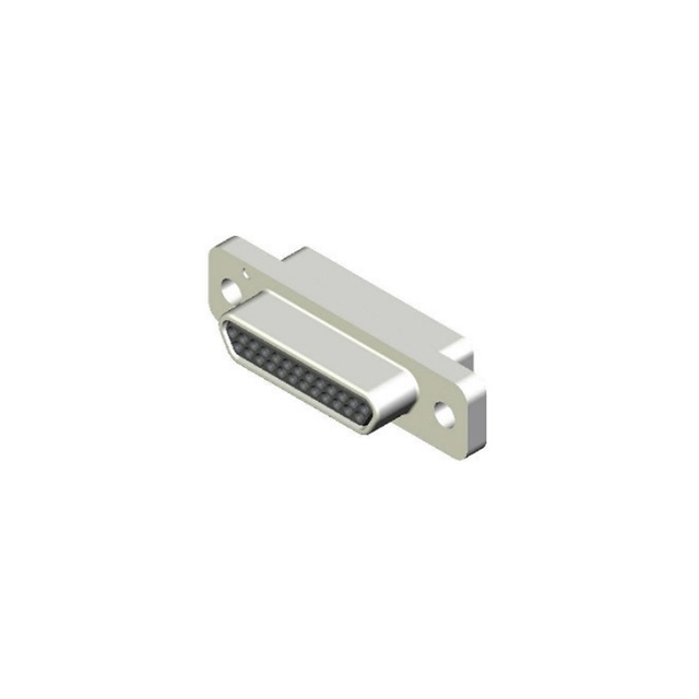 Littelfuse Aerospace C115373-2100C electronic component