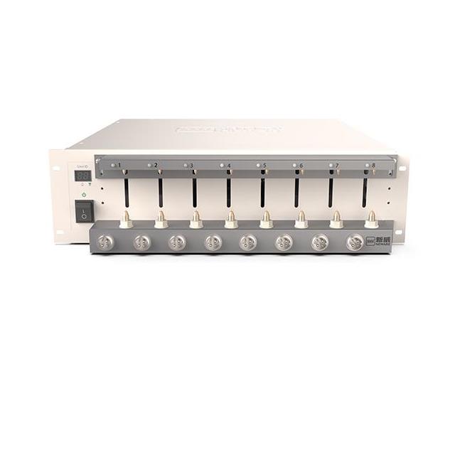 Neware CT-4008Q-5V6A-S1 electronic component
