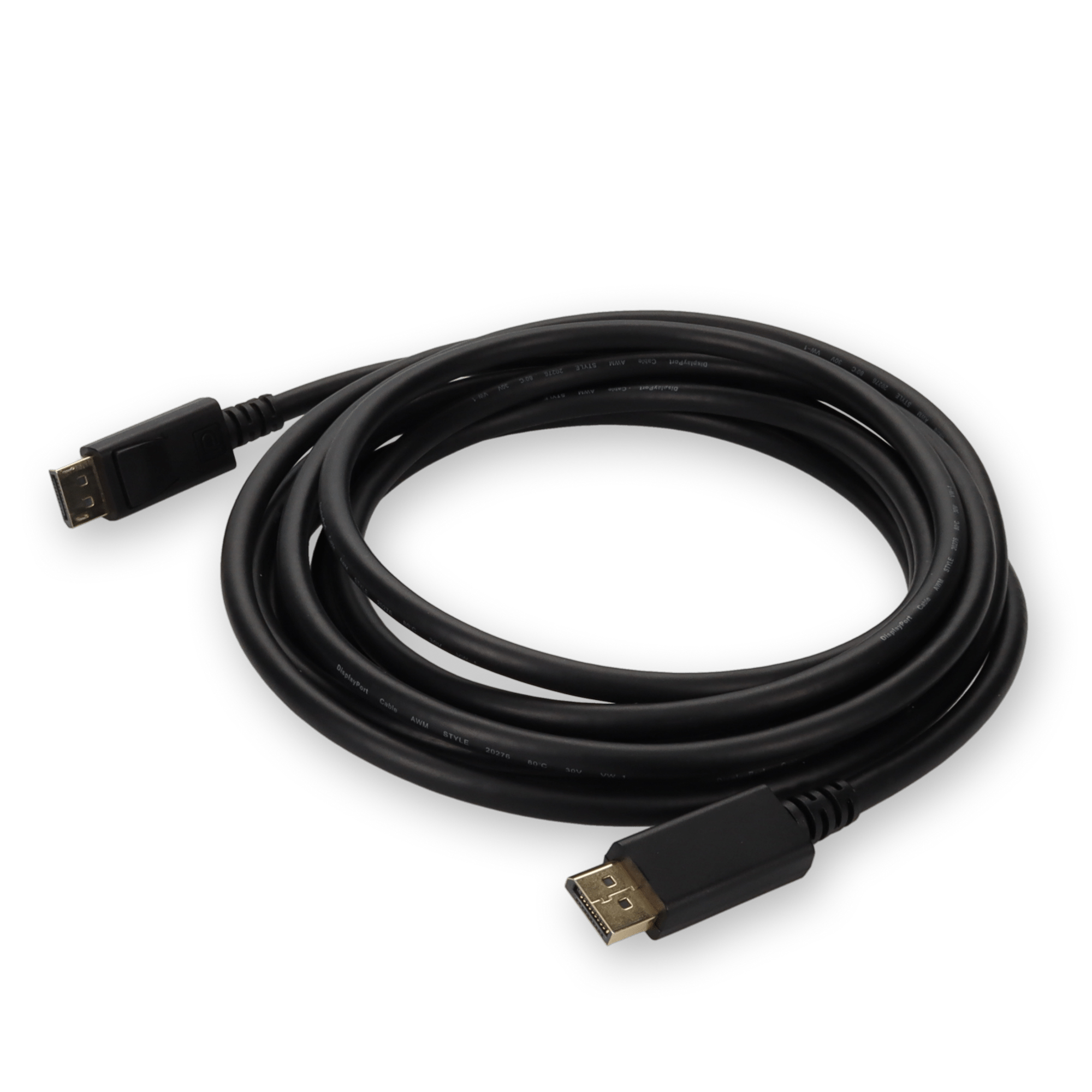 Amphenol ProLabs DP2DP14MM8K15-C electronic component