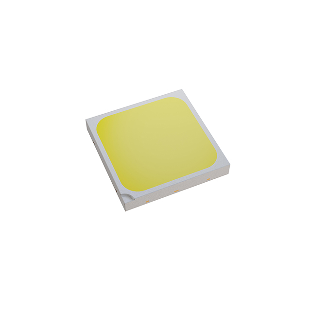 Lumileds L150-30705006000S0 electronic component