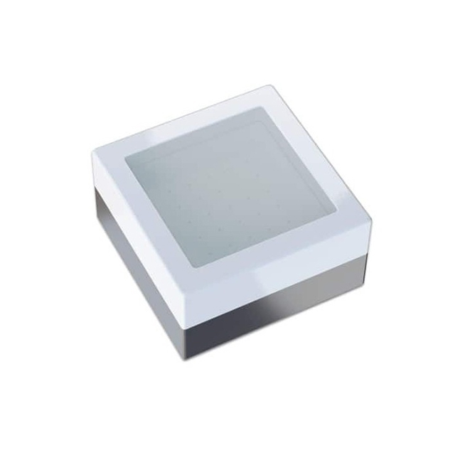 Lumileds L1RX-CYN1000000000 electronic component