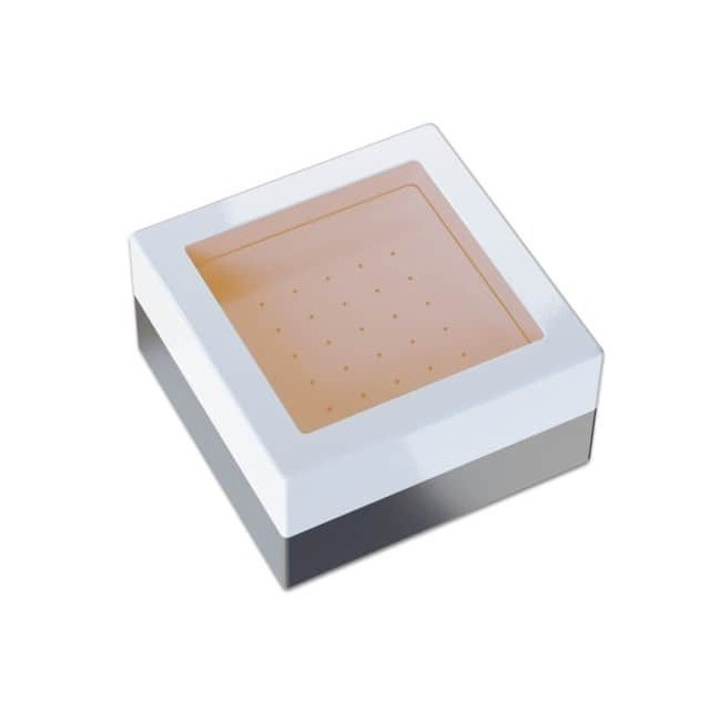 Lumileds L1RX-PCA1000000000 electronic component