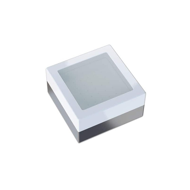 Lumileds L1RX-4080000000000 electronic component