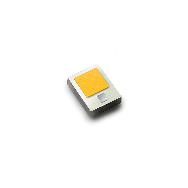 Lumileds LXZ1-PL03 electronic component