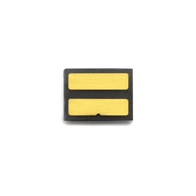 Lumileds LXZ1-PH02 electronic component