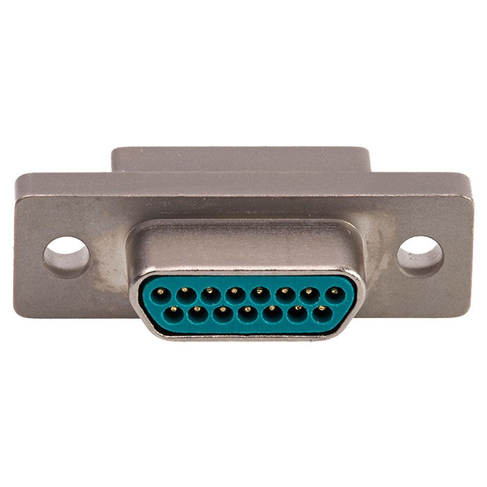 Cinch Connectivity Solutions M83513/03-C11N electronic component