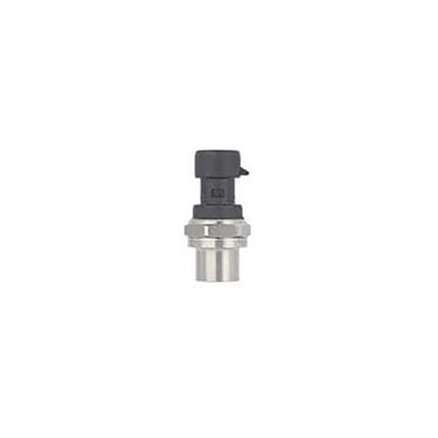 Honeywell MIPAF1XX010BAAAX electronic component