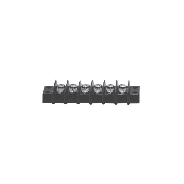 Cinch Connectivity Solutions MS-5-140 electronic component
