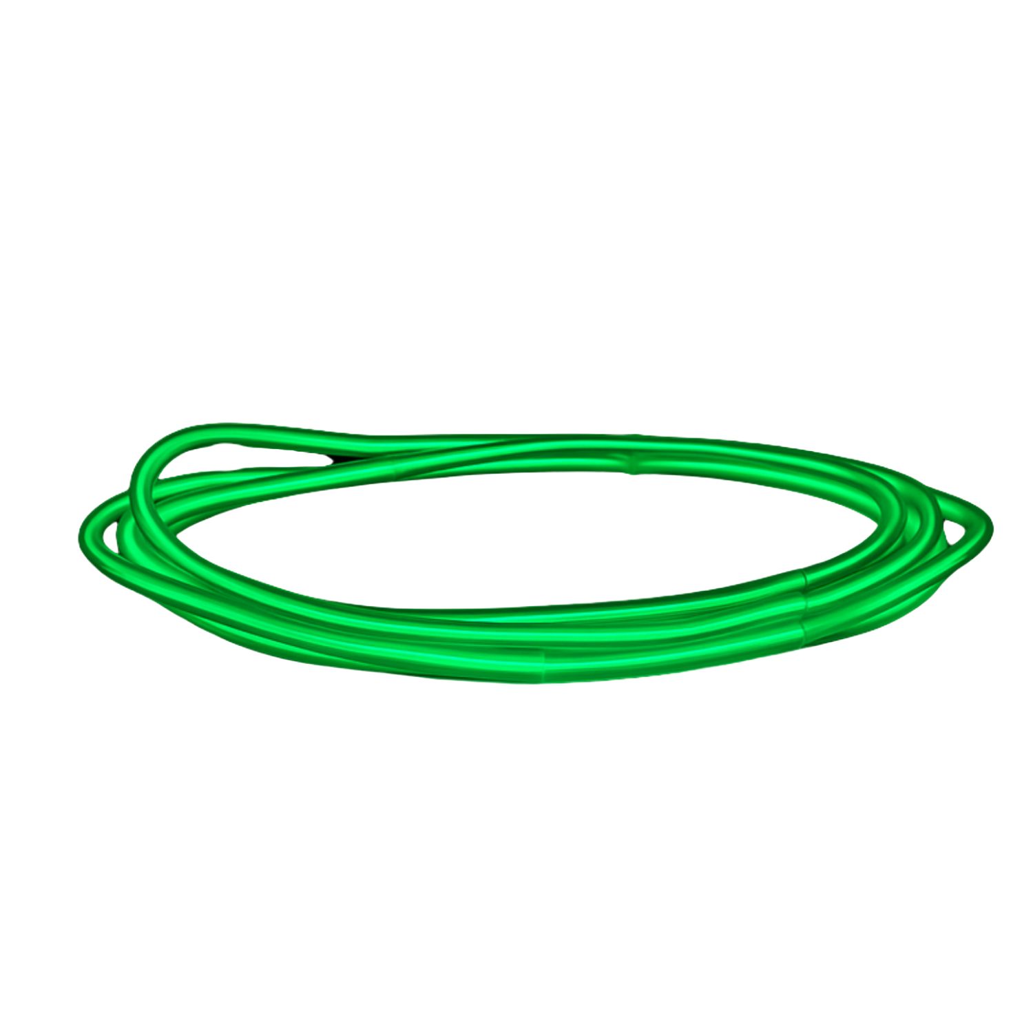 Sanoxy PH-10035 electronic component