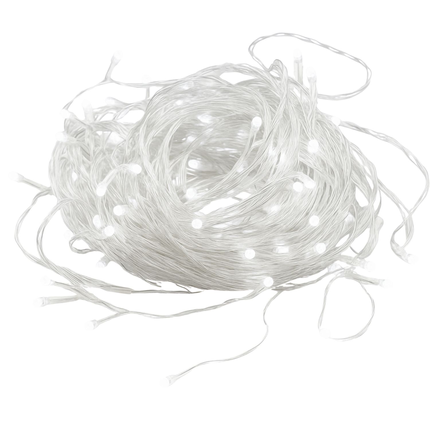 Sanoxy PH-200LD-CRTN-Wh electronic component