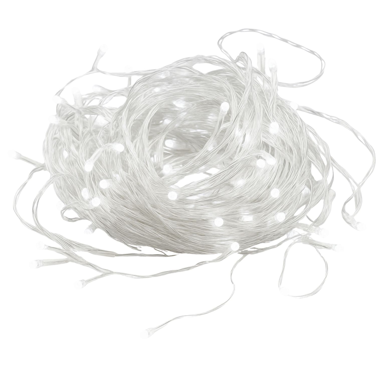Sanoxy PH-200LD-CRTN electronic component