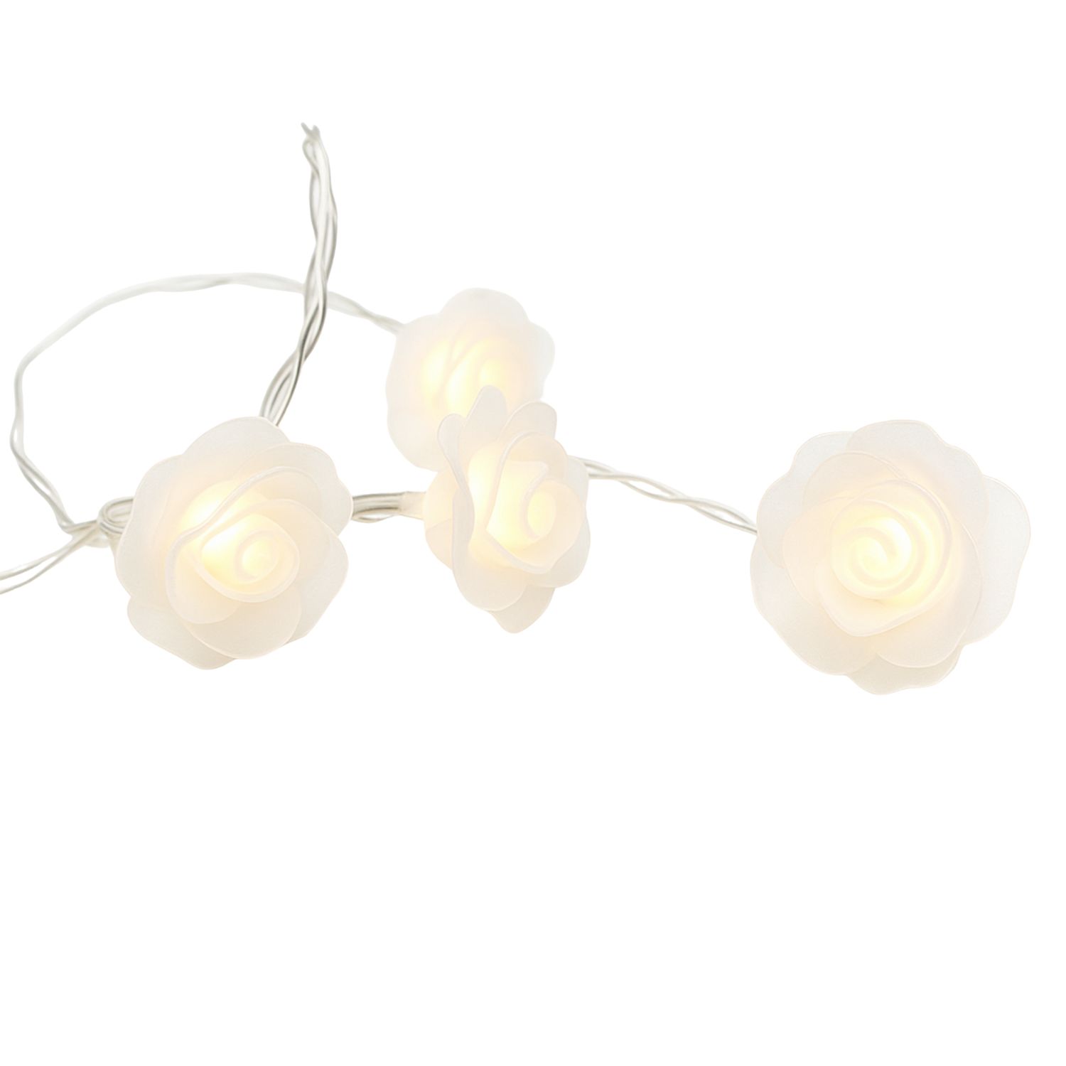 Sanoxy PH-20LD-RS-WH electronic component