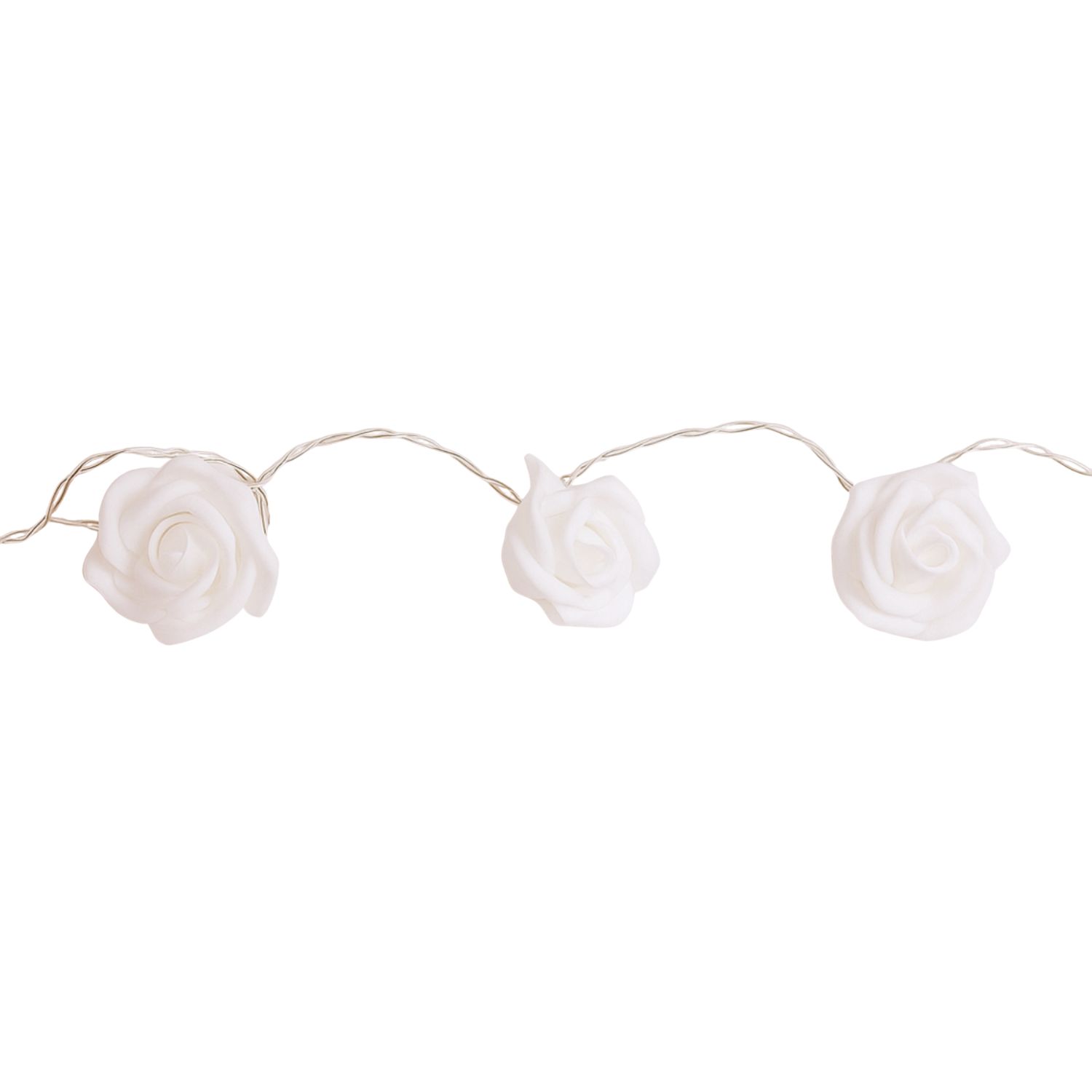 Sanoxy PH-20LED-WWH electronic component