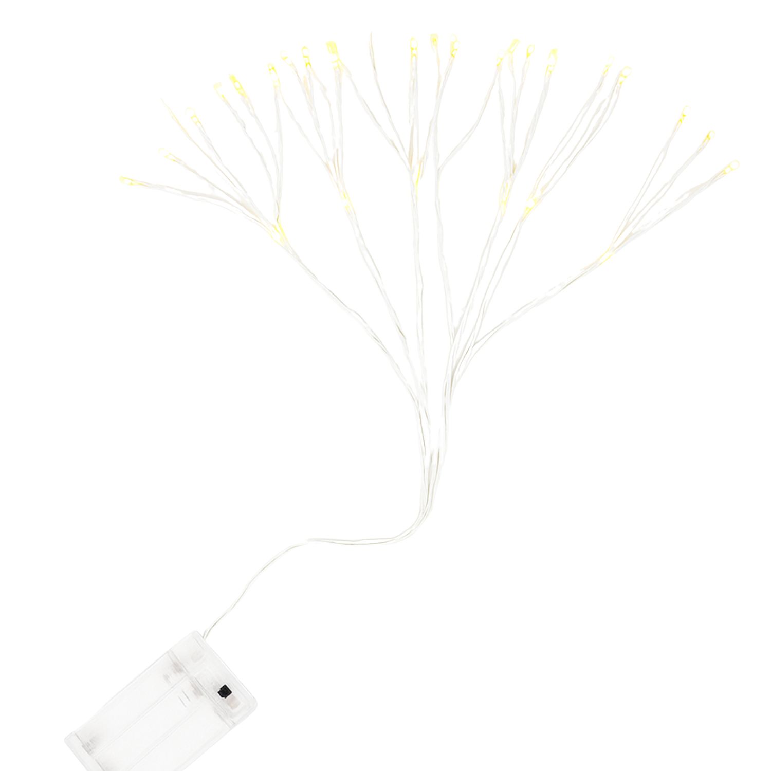 Sanoxy PH-5132 electronic component