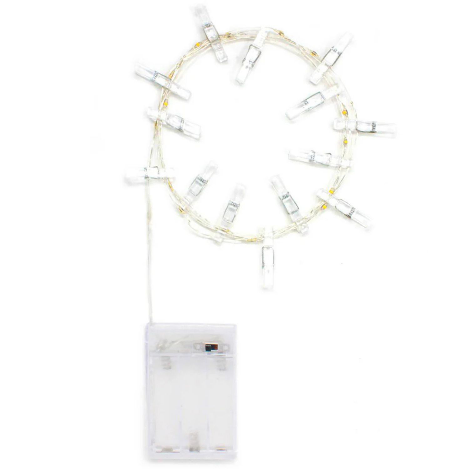 Sanoxy PH-5135 electronic component