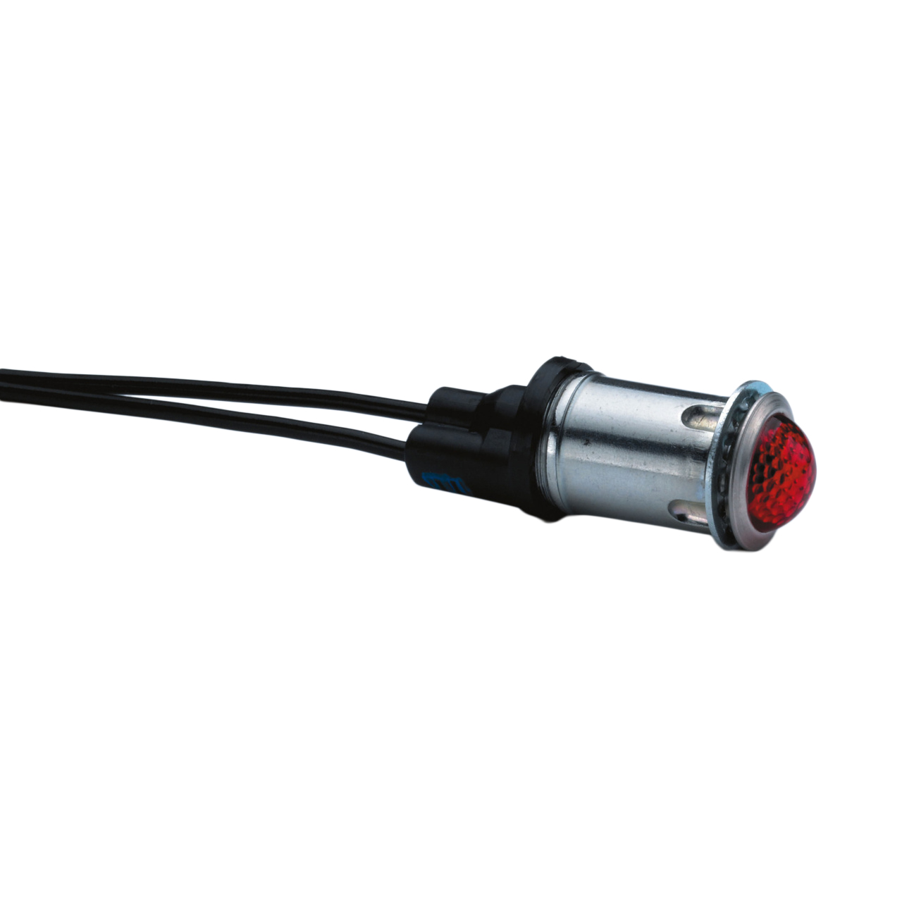 Cole Hersee PL-86-AC000 electronic component