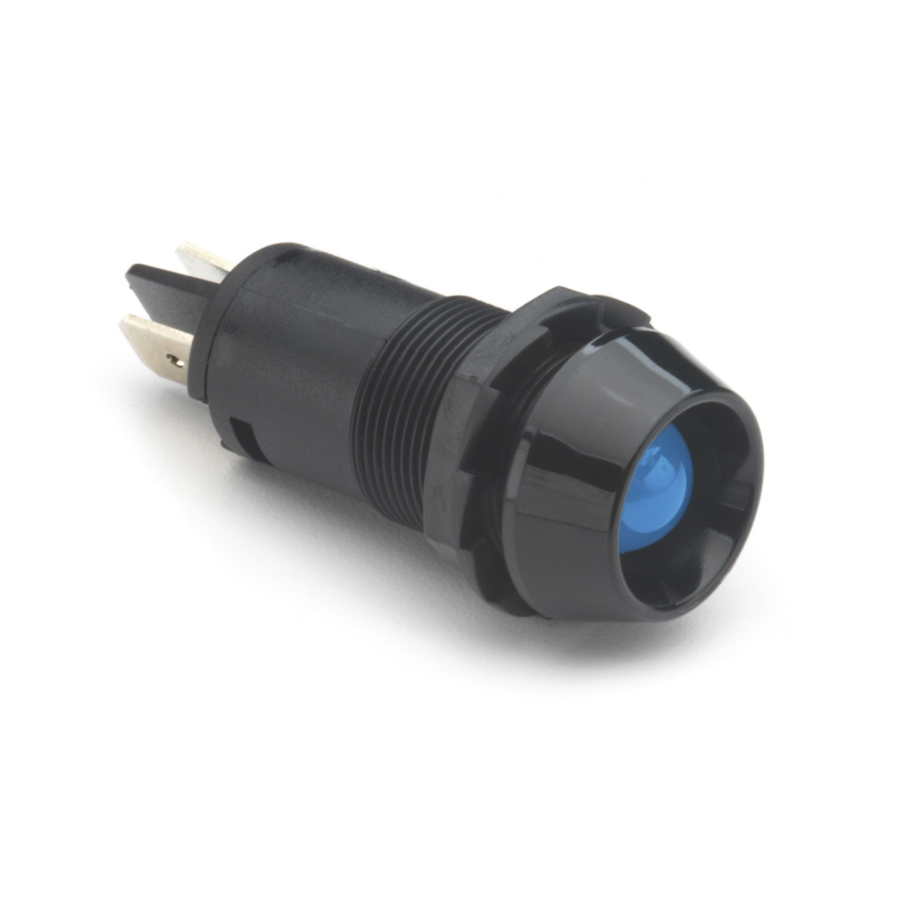 Cole Hersee PL-524-AC electronic component