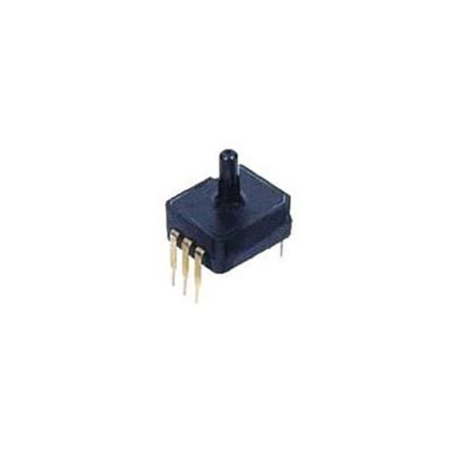 Honeywell SDX15G2 electronic component