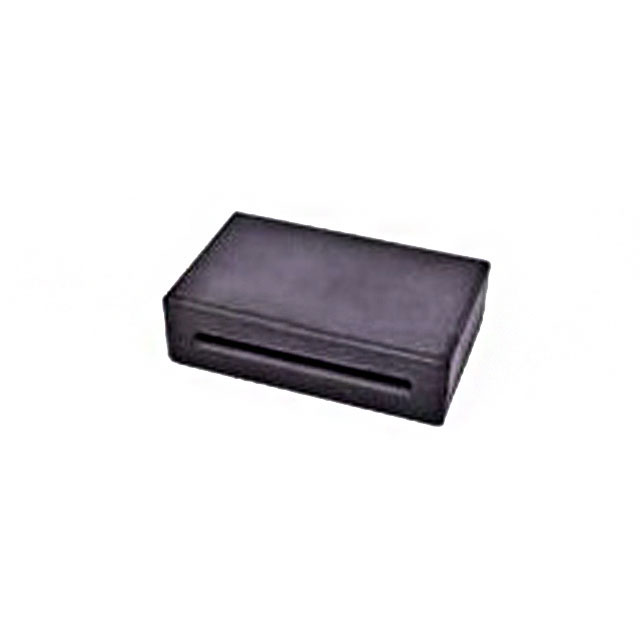 Leader Tech Inc. 28B0785 electronic component