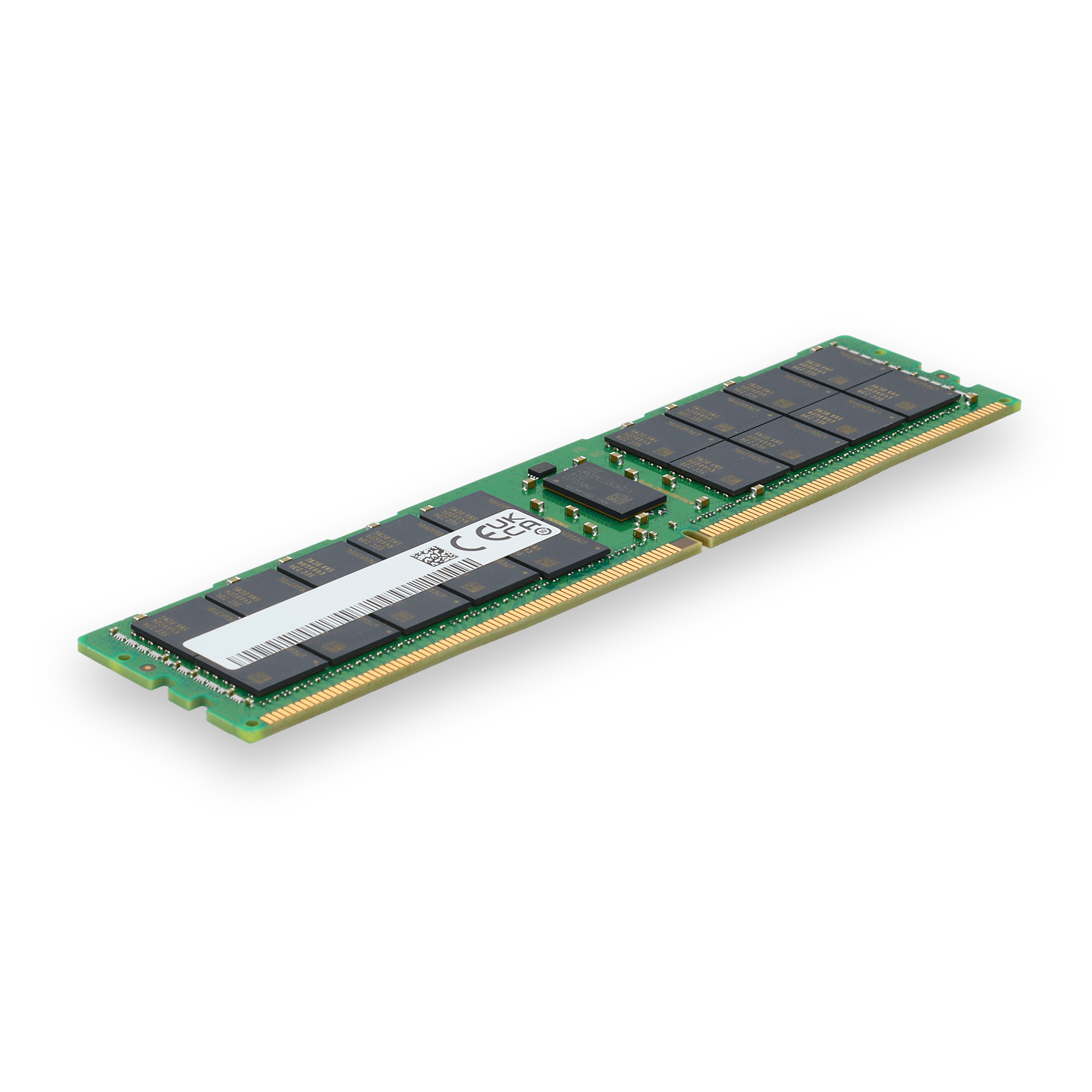Amphenol ProLabs UCS-MR-X64G2RW-C electronic component