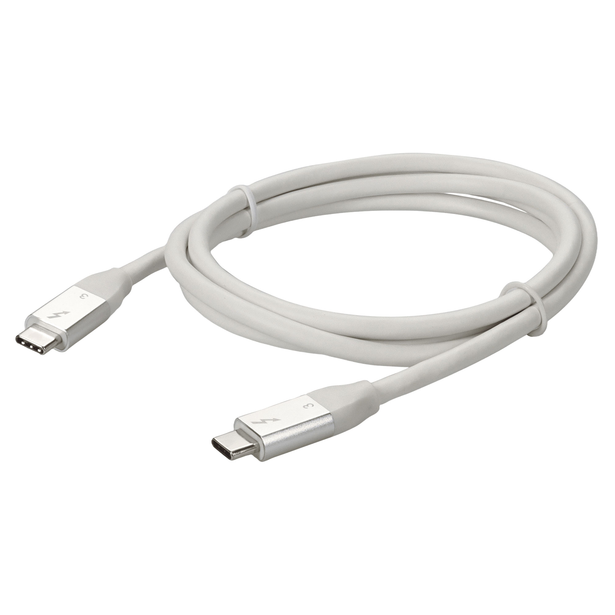 Amphenol ProLabs USBCTBOLT1MW-C electronic component