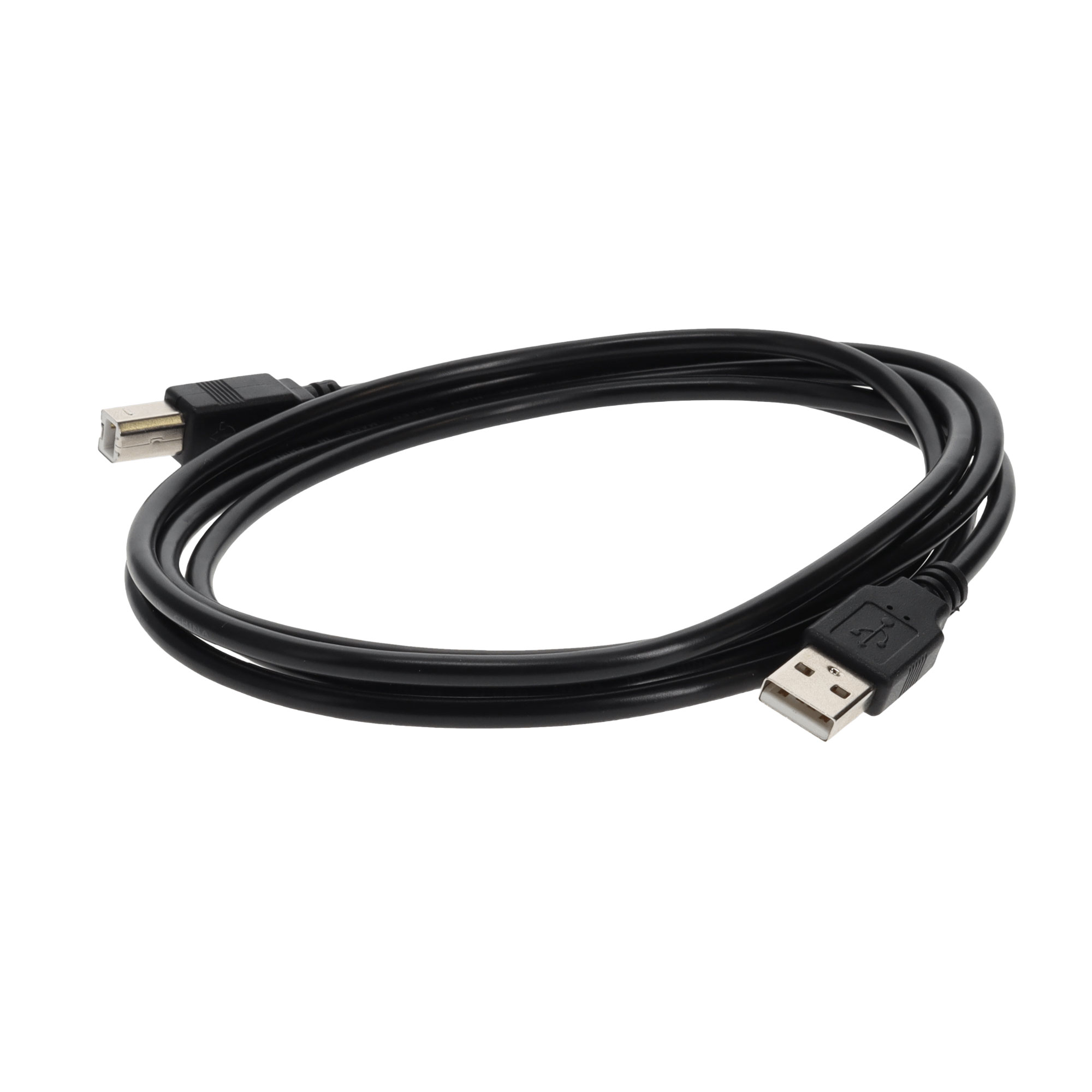 Amphenol ProLabs USBEXTAB9M-C electronic component