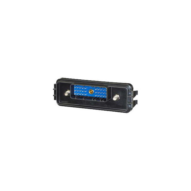 Cinch Connectivity Solutions 581 06 30 001 electronic component