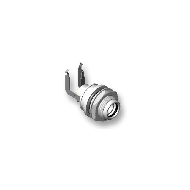 Switchcraft Inc. L712RASH electronic component