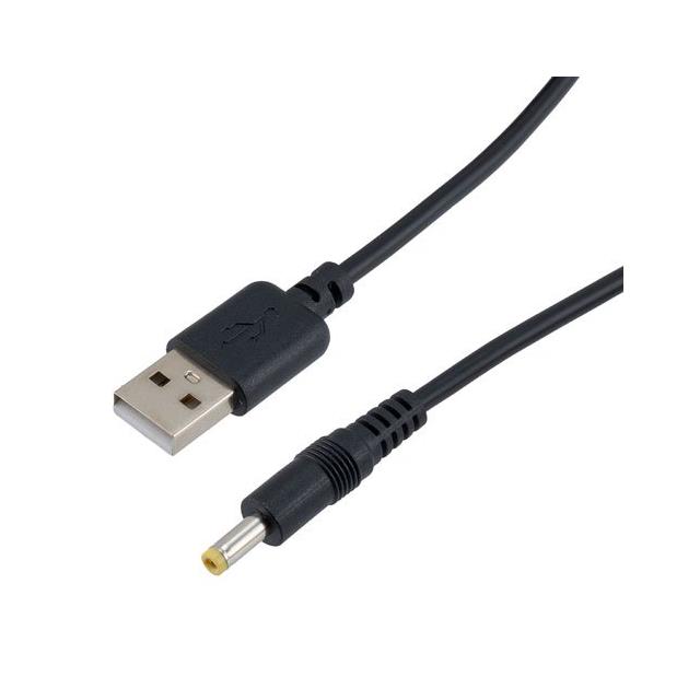 L-com DC4017MU-3FT electronic component