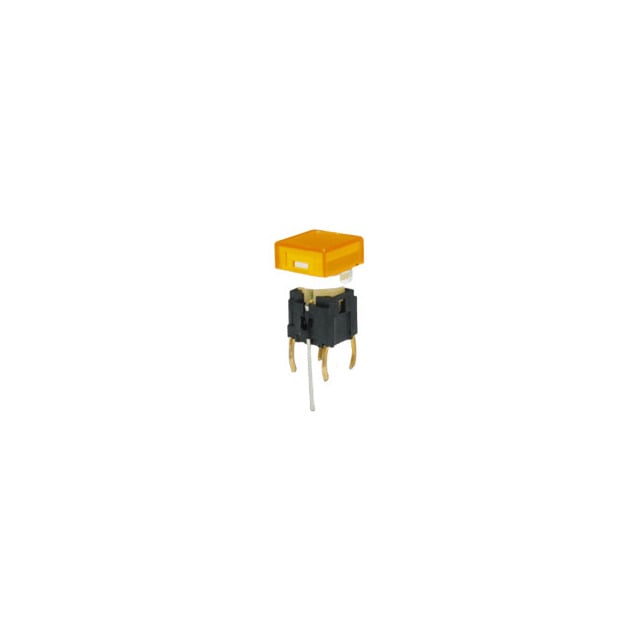 Nidec Components LTR1-01 electronic component