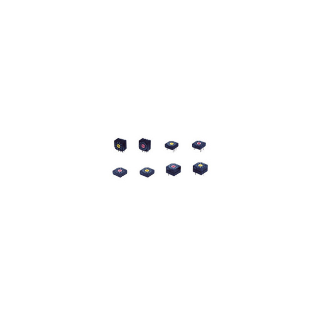 Nidec Components SD-2010B electronic component