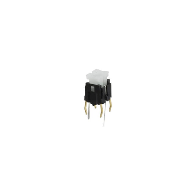 Nidec Components TM1-01 electronic component