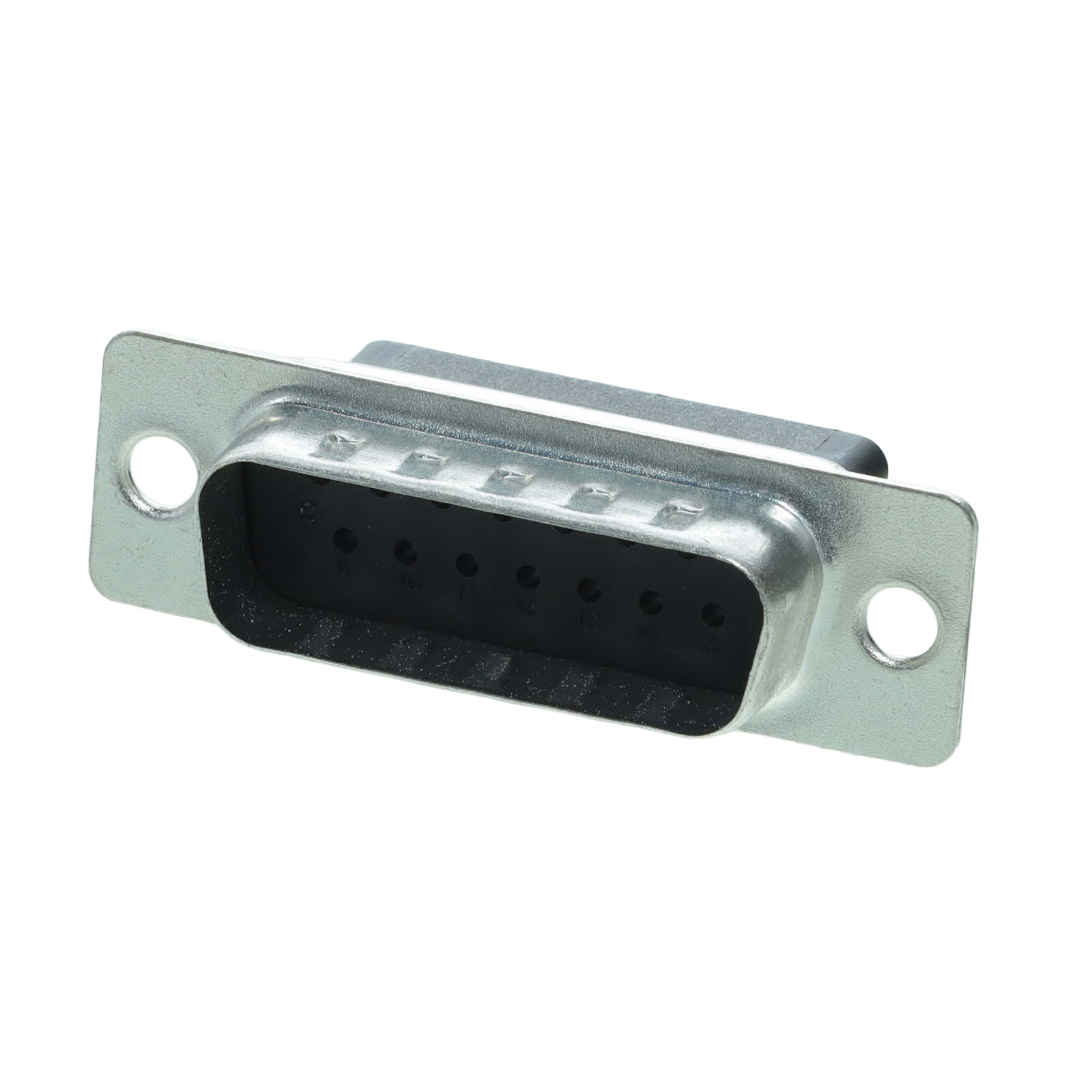Northern Technologies DCE15PTE electronic component