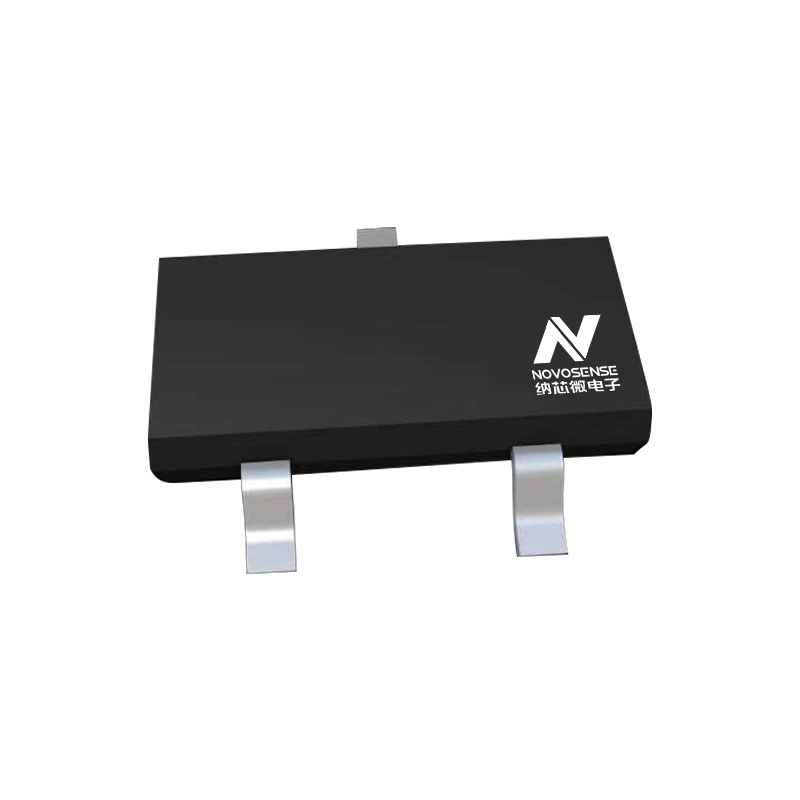 NOVOSENSE MT8361ET electronic component