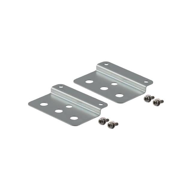 L-com ICR2304-MNT electronic component