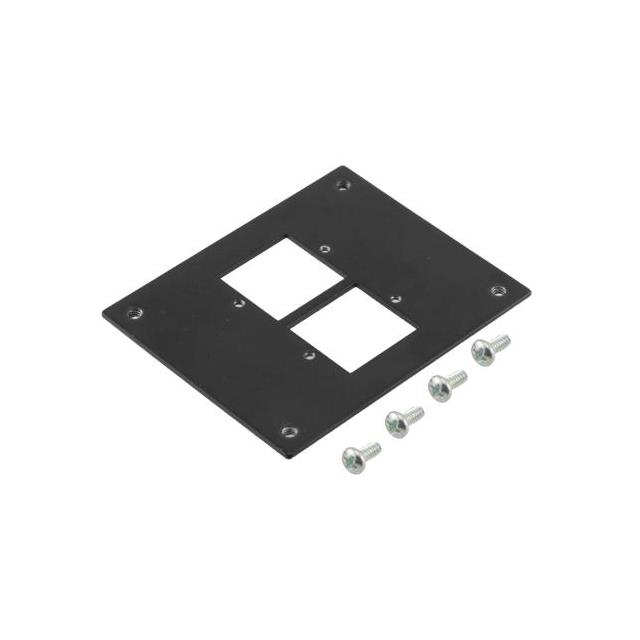L-com USP229B2 electronic component