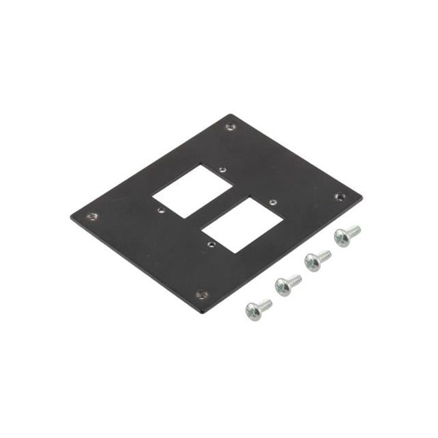 L-com USP229B3 electronic component