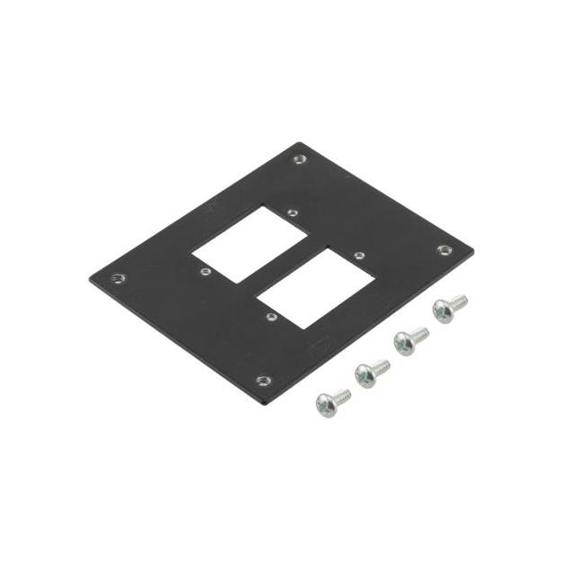 L-com USP229B4 electronic component