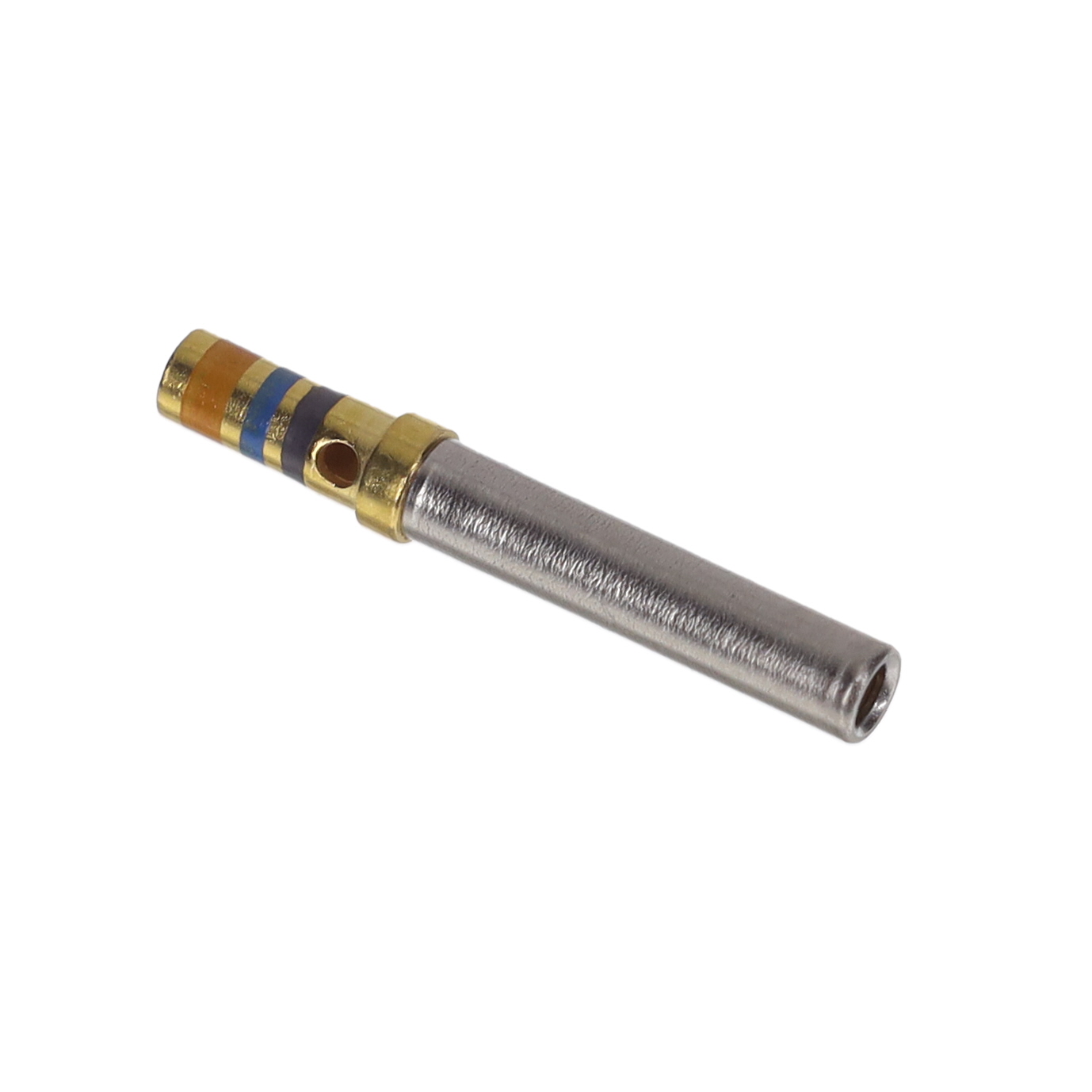Amphenol Air LB France 00170420102 electronic component